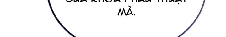 Bác sĩ hồi quy chỉ muốn sống yên bình Chapter 17 - 46