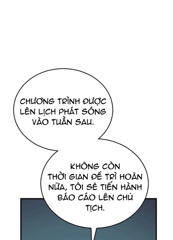 Bác sĩ hồi quy chỉ muốn sống yên bình Chapter 17 - 51
