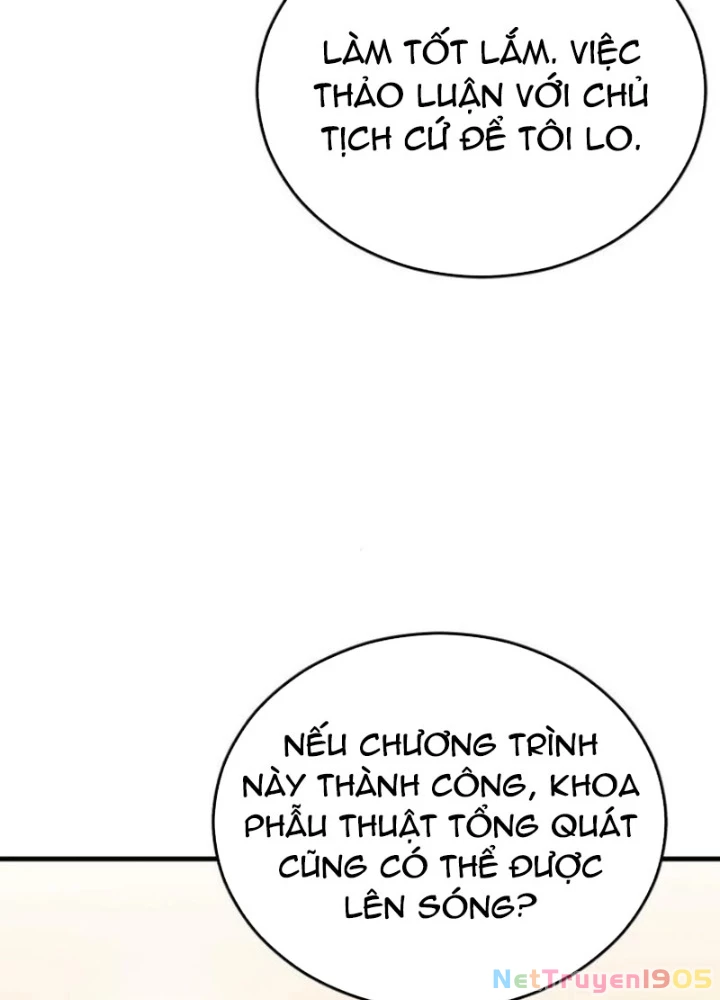 Bác sĩ hồi quy chỉ muốn sống yên bình Chapter 17 - 59