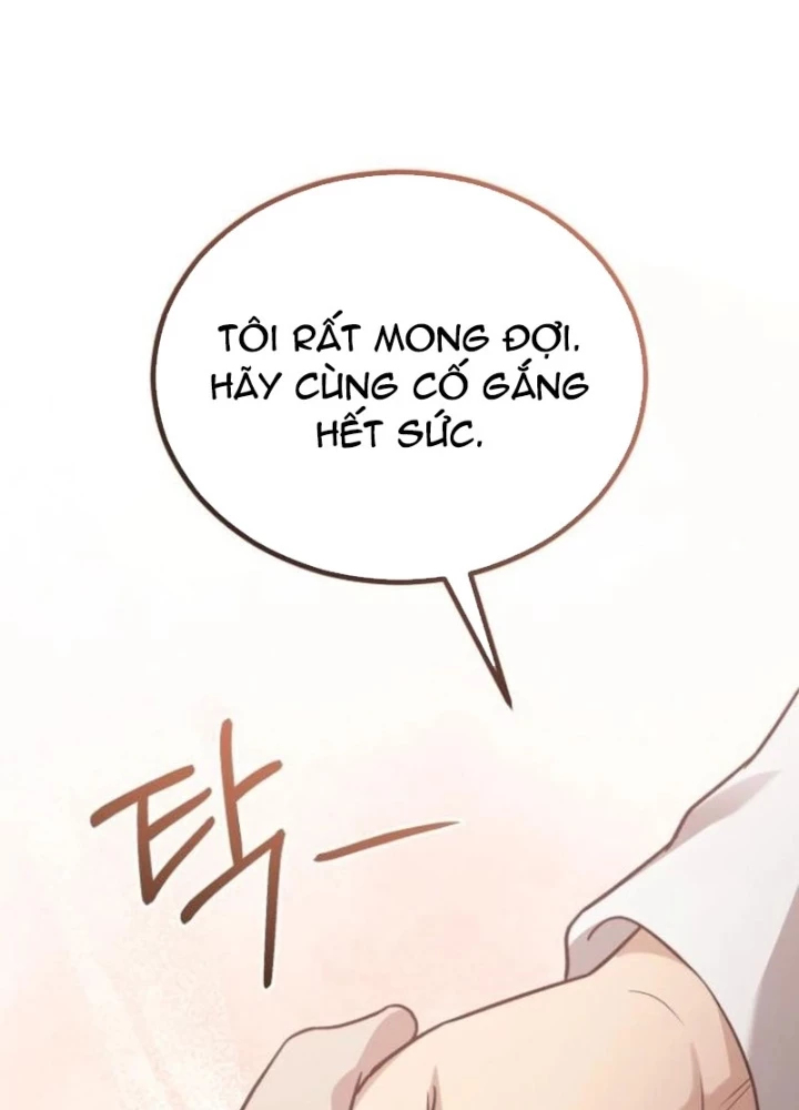 Bác sĩ hồi quy chỉ muốn sống yên bình Chapter 17 - 63