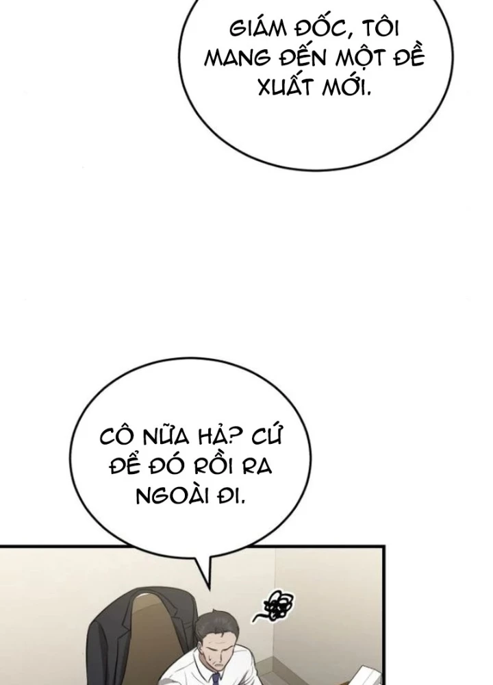 Bác sĩ hồi quy chỉ muốn sống yên bình Chapter 17 - 73