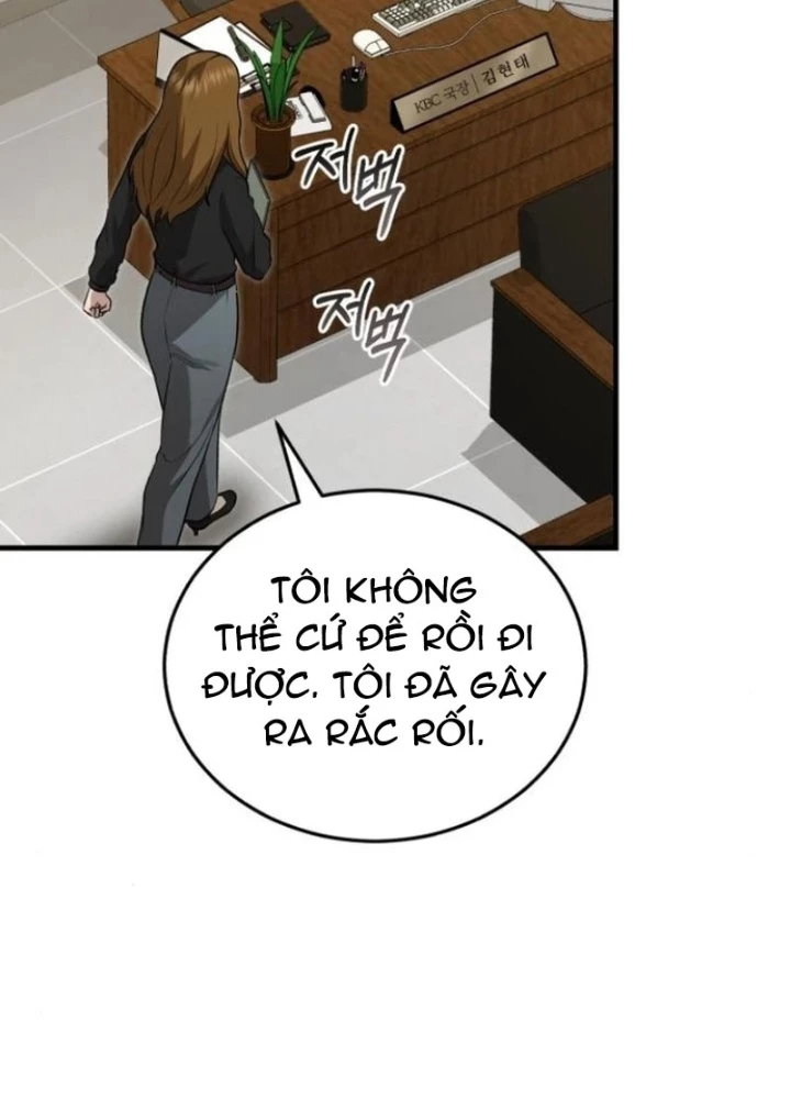Bác sĩ hồi quy chỉ muốn sống yên bình Chapter 17 - 75