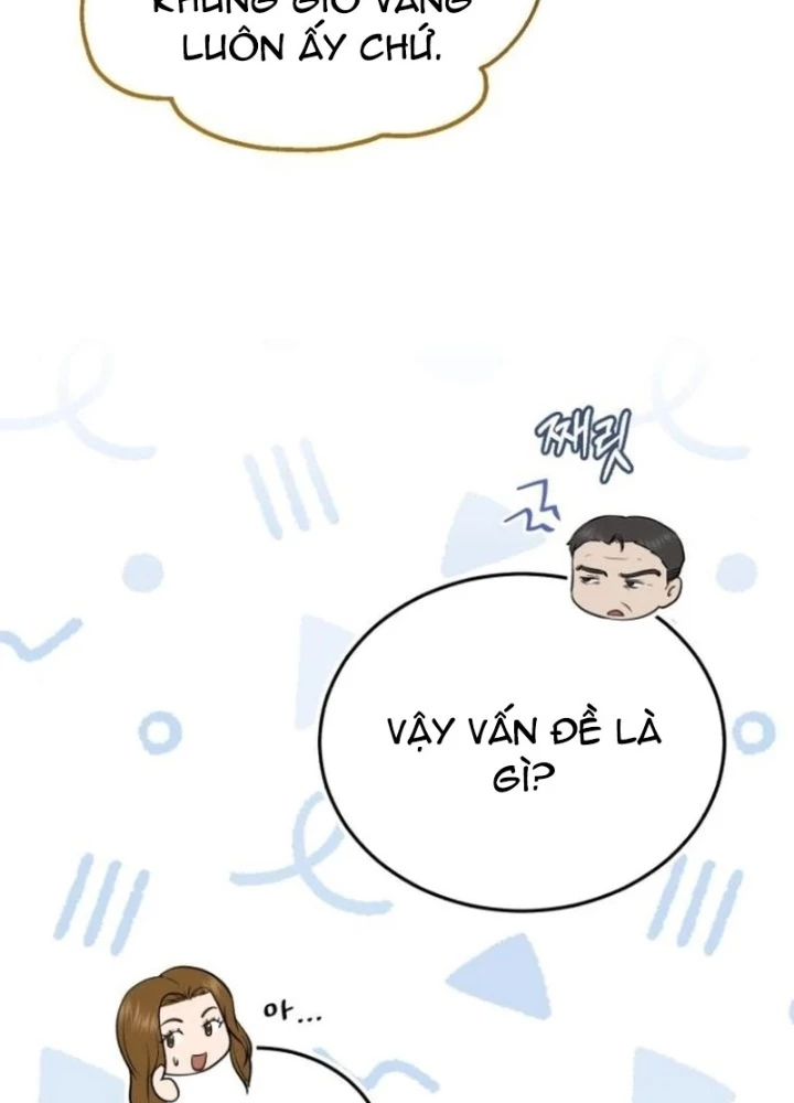 Bác sĩ hồi quy chỉ muốn sống yên bình Chapter 17 - 81