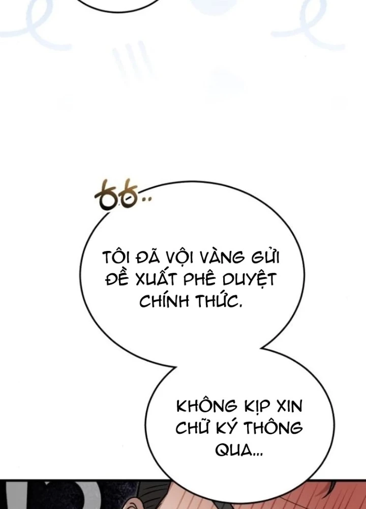 Bác sĩ hồi quy chỉ muốn sống yên bình Chapter 17 - 83