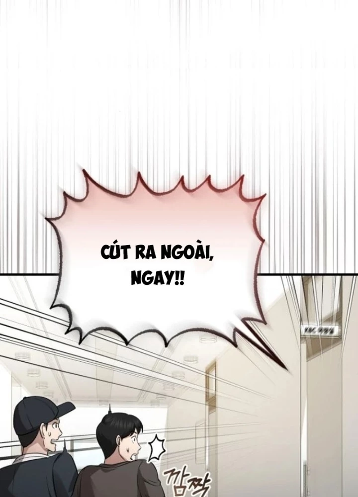 Bác sĩ hồi quy chỉ muốn sống yên bình Chapter 17 - 87
