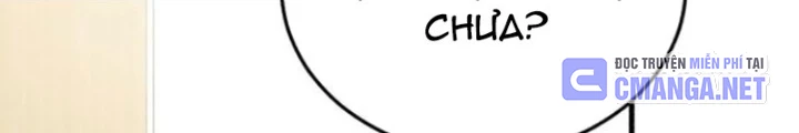 Bác sĩ hồi quy chỉ muốn sống yên bình Chapter 17 - 90