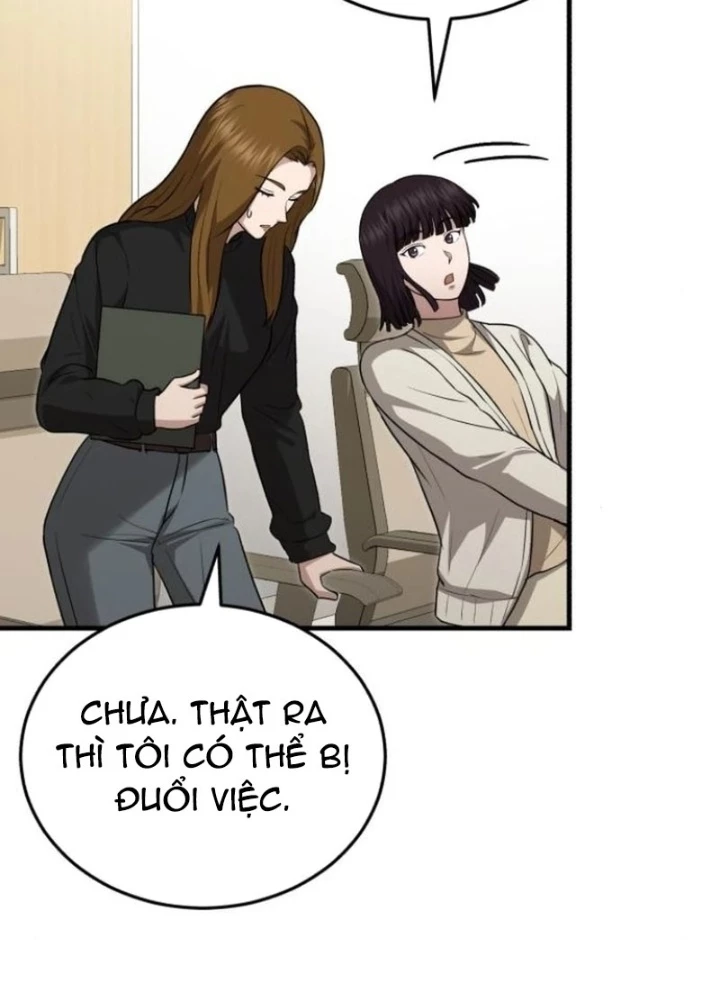 Bác sĩ hồi quy chỉ muốn sống yên bình Chapter 17 - 91