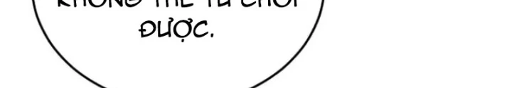 Bác sĩ hồi quy chỉ muốn sống yên bình Chapter 17 - 94