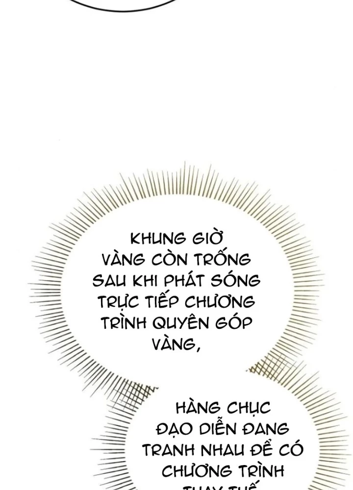 Bác sĩ hồi quy chỉ muốn sống yên bình Chapter 17 - 95