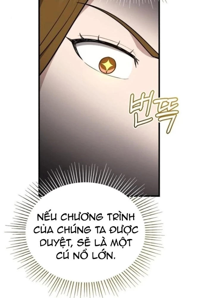 Bác sĩ hồi quy chỉ muốn sống yên bình Chapter 17 - 97