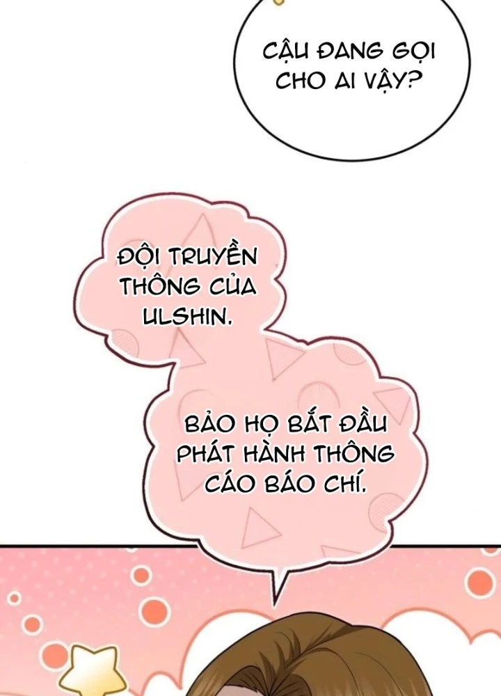 Bác sĩ hồi quy chỉ muốn sống yên bình Chapter 17 - 101