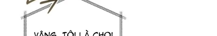 Bác sĩ hồi quy chỉ muốn sống yên bình Chapter 17 - 104