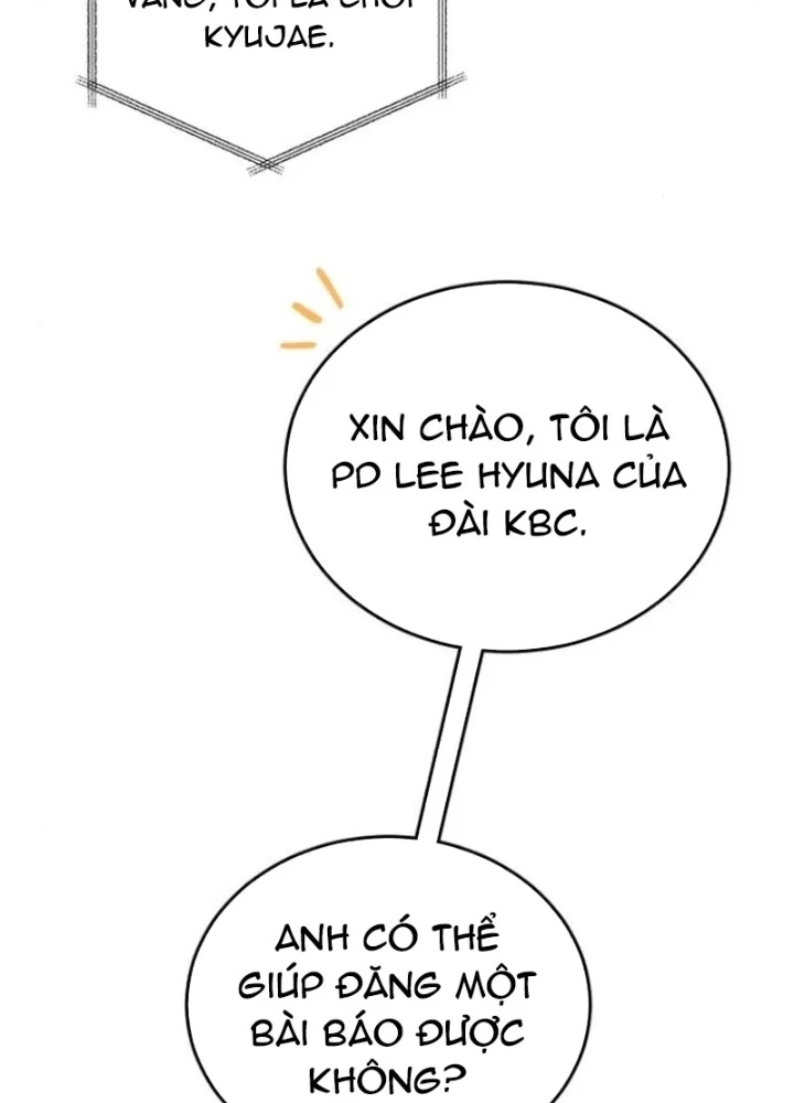 Bác sĩ hồi quy chỉ muốn sống yên bình Chapter 17 - 105