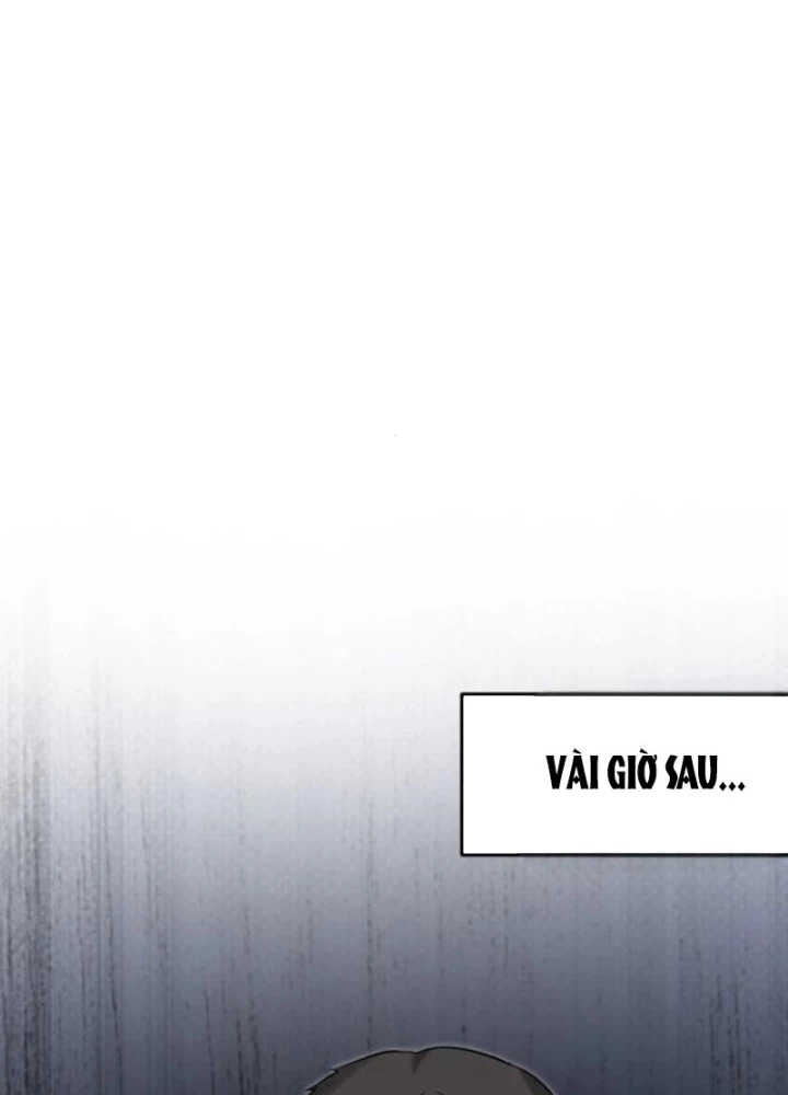 Bác sĩ hồi quy chỉ muốn sống yên bình Chapter 17 - 107