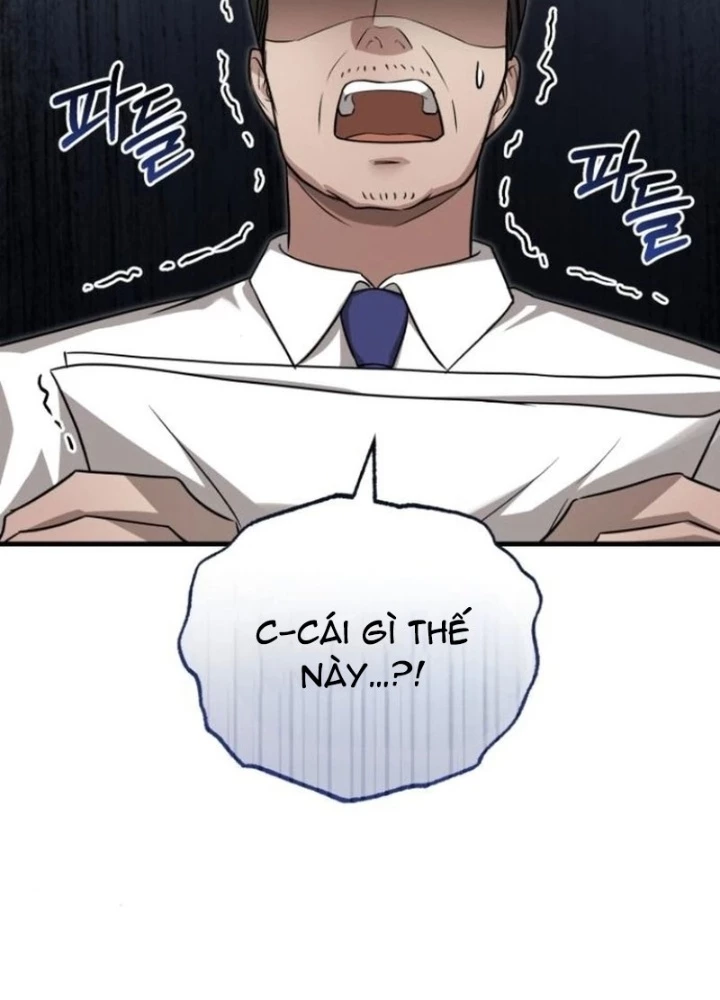 Bác sĩ hồi quy chỉ muốn sống yên bình Chapter 17 - 109