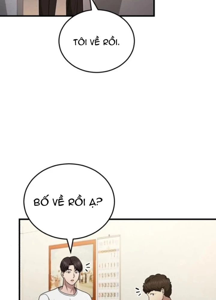 Bác sĩ hồi quy chỉ muốn sống yên bình Chapter 17 - 119