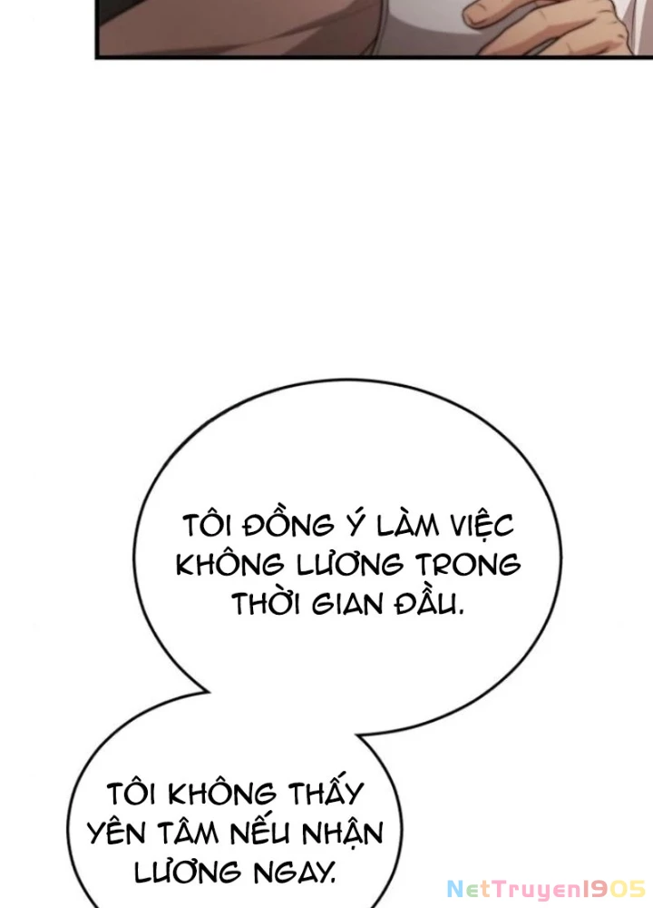 Bác sĩ hồi quy chỉ muốn sống yên bình Chapter 17 - 129