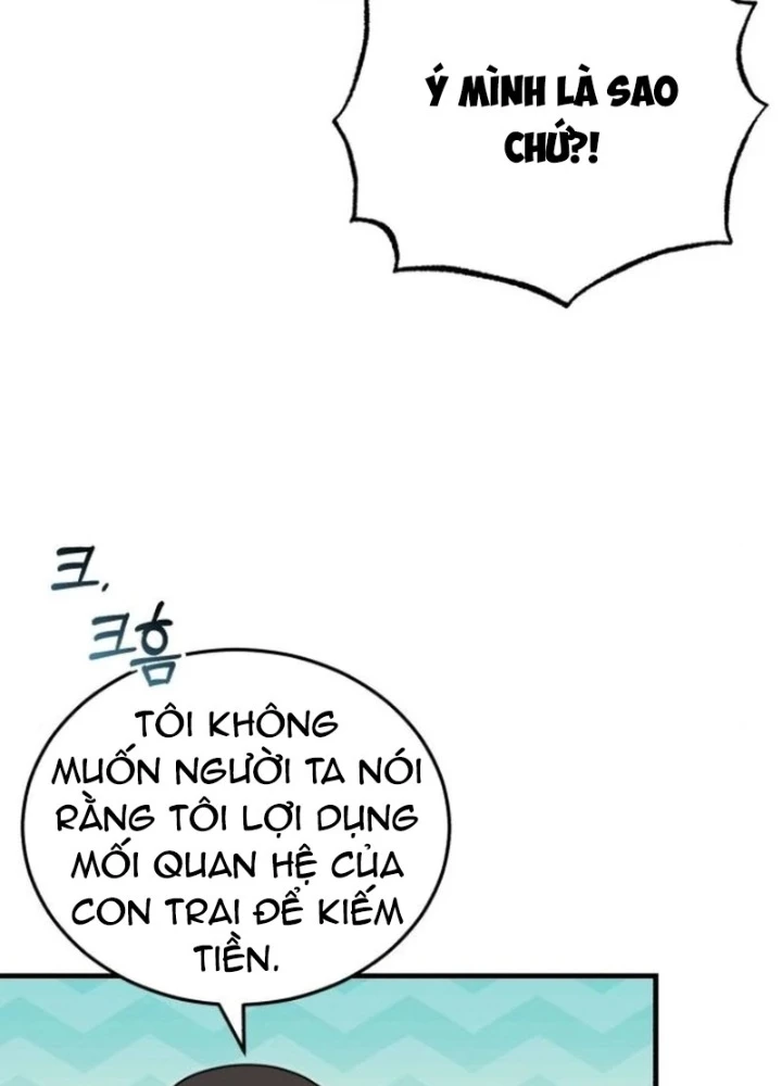 Bác sĩ hồi quy chỉ muốn sống yên bình Chapter 17 - 133