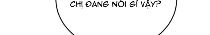Bác sĩ hồi quy chỉ muốn sống yên bình Chapter 17 - 144