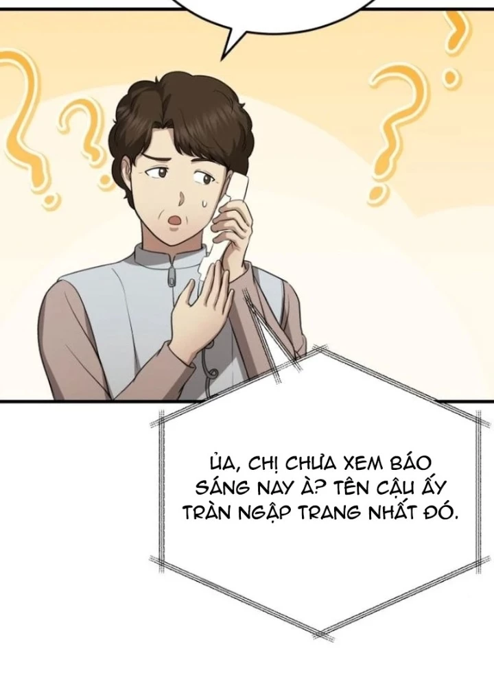 Bác sĩ hồi quy chỉ muốn sống yên bình Chapter 17 - 145