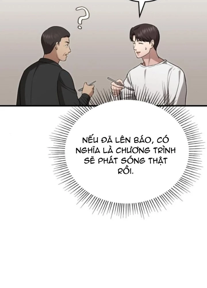 Bác sĩ hồi quy chỉ muốn sống yên bình Chapter 17 - 149