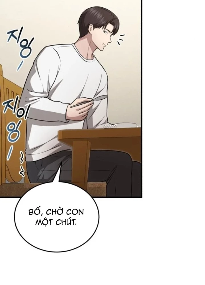 Bác sĩ hồi quy chỉ muốn sống yên bình Chapter 17 - 151