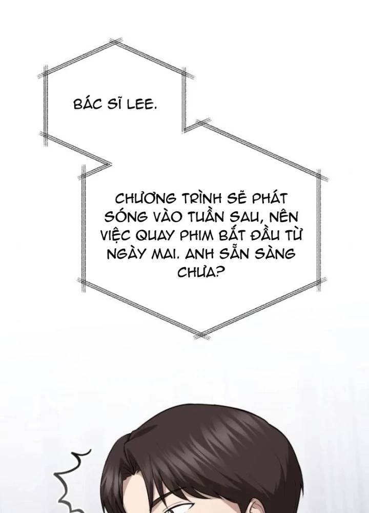 Bác sĩ hồi quy chỉ muốn sống yên bình Chapter 17 - 153