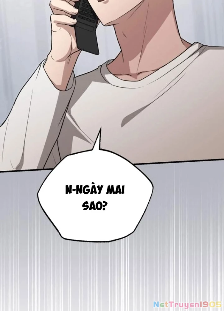 Bác sĩ hồi quy chỉ muốn sống yên bình Chapter 17 - 155