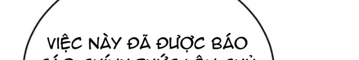 Bác sĩ hồi quy chỉ muốn sống yên bình Chapter 17 - 162