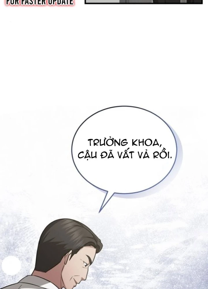 Bác sĩ hồi quy chỉ muốn sống yên bình Chapter 17 - 167