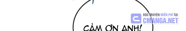 Bác sĩ hồi quy chỉ muốn sống yên bình Chapter 17 - 170