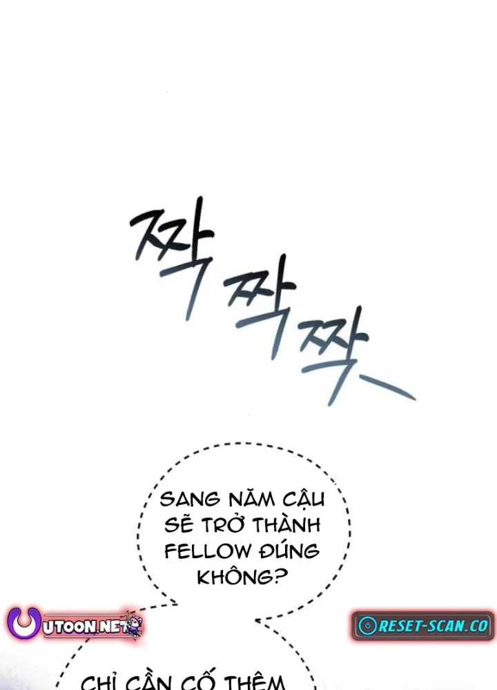 Bác sĩ hồi quy chỉ muốn sống yên bình Chapter 17 - 173