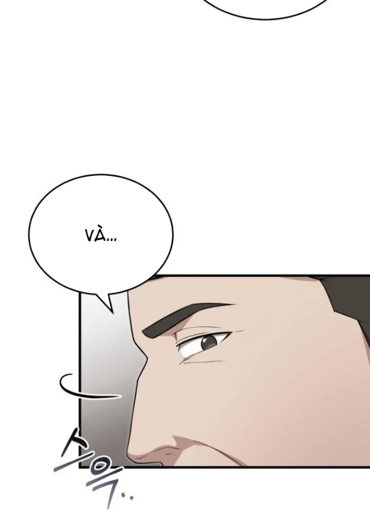 Bác sĩ hồi quy chỉ muốn sống yên bình Chapter 17 - 177