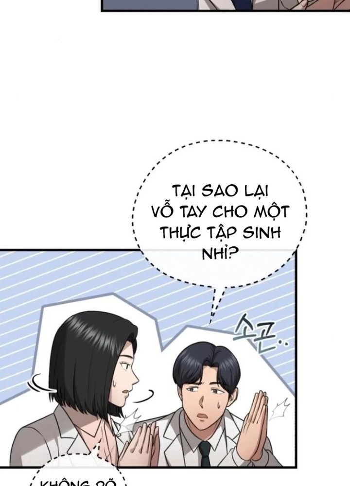 Bác sĩ hồi quy chỉ muốn sống yên bình Chapter 17 - 187
