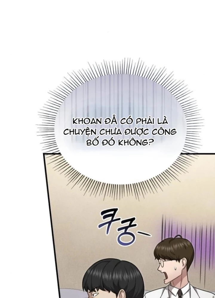 Bác sĩ hồi quy chỉ muốn sống yên bình Chapter 17 - 189