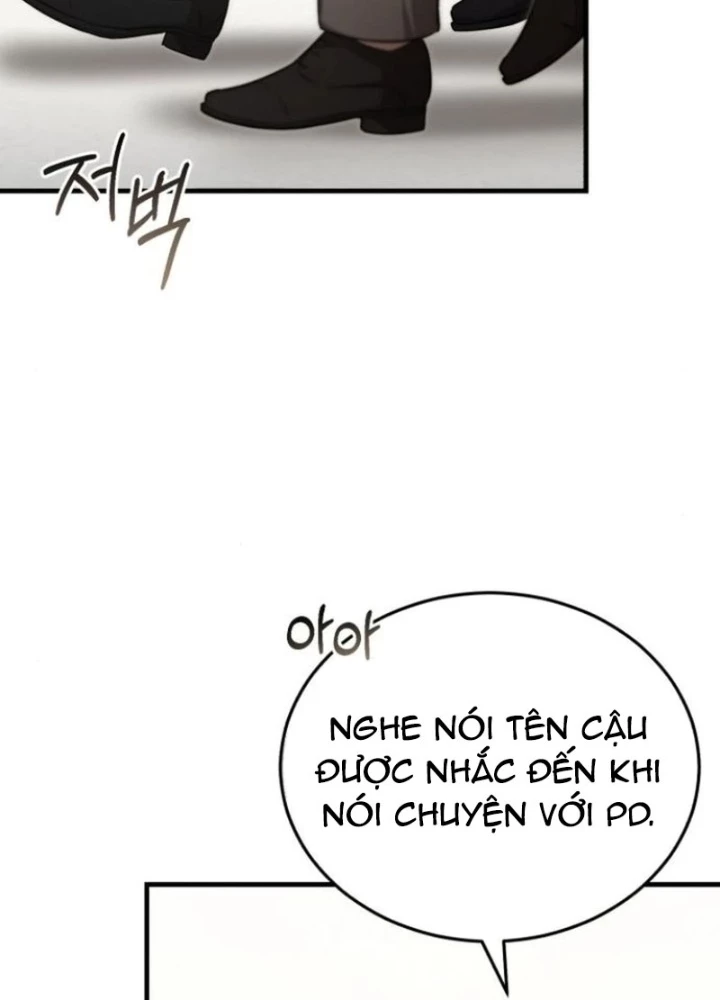 Bác sĩ hồi quy chỉ muốn sống yên bình Chapter 17 - 197