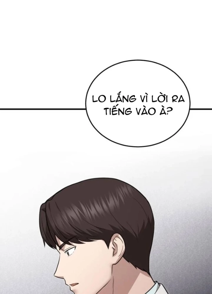 Bác sĩ hồi quy chỉ muốn sống yên bình Chapter 17 - 201