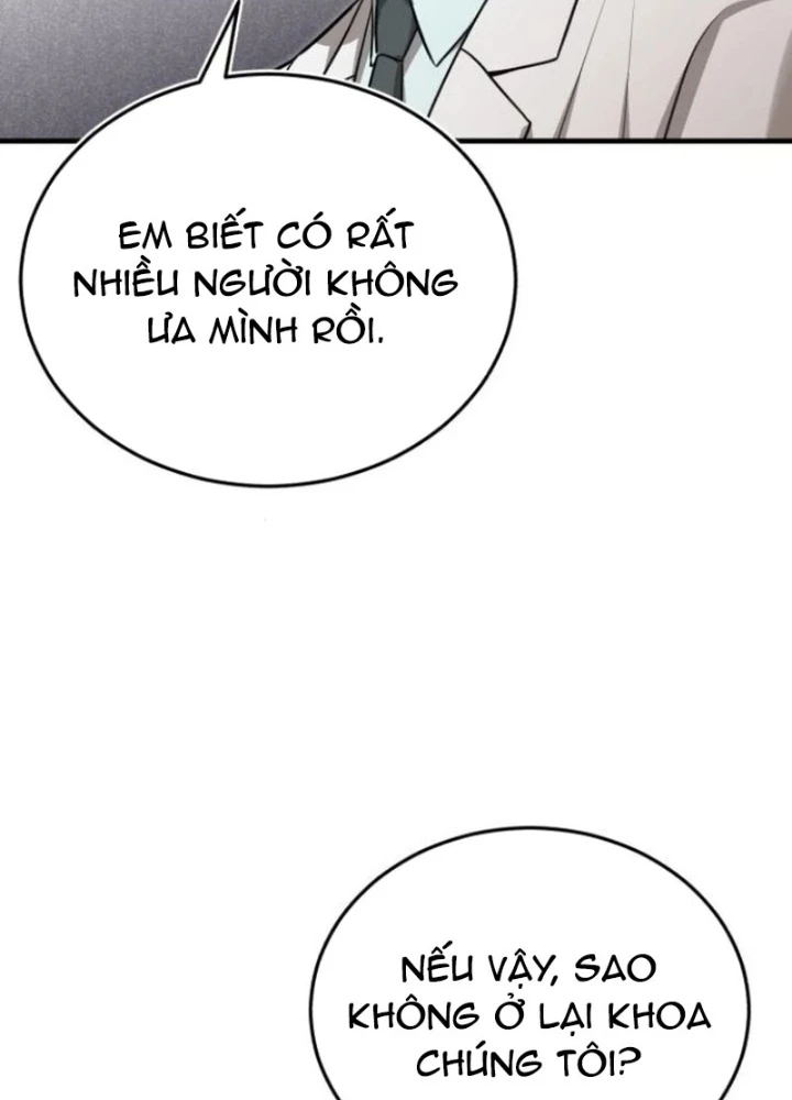 Bác sĩ hồi quy chỉ muốn sống yên bình Chapter 17 - 203