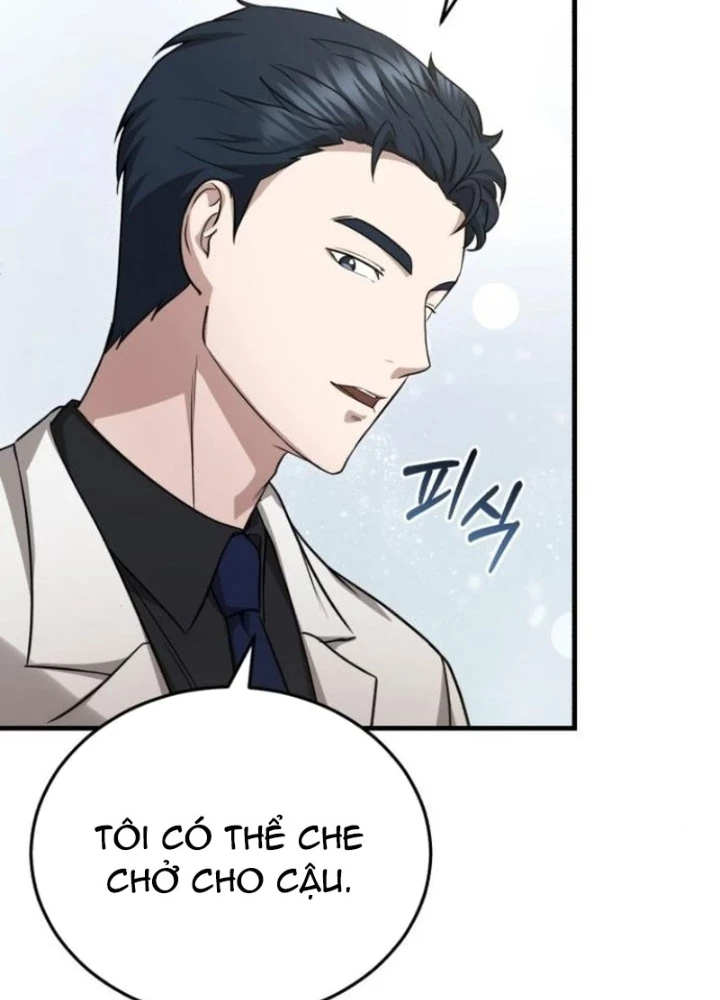 Bác sĩ hồi quy chỉ muốn sống yên bình Chapter 17 - 205