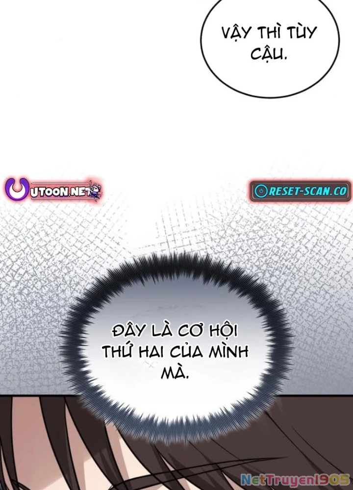 Bác sĩ hồi quy chỉ muốn sống yên bình Chapter 17 - 209