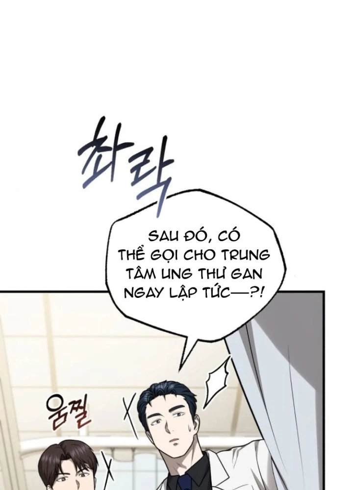Bác sĩ hồi quy chỉ muốn sống yên bình Chapter 17 - 215