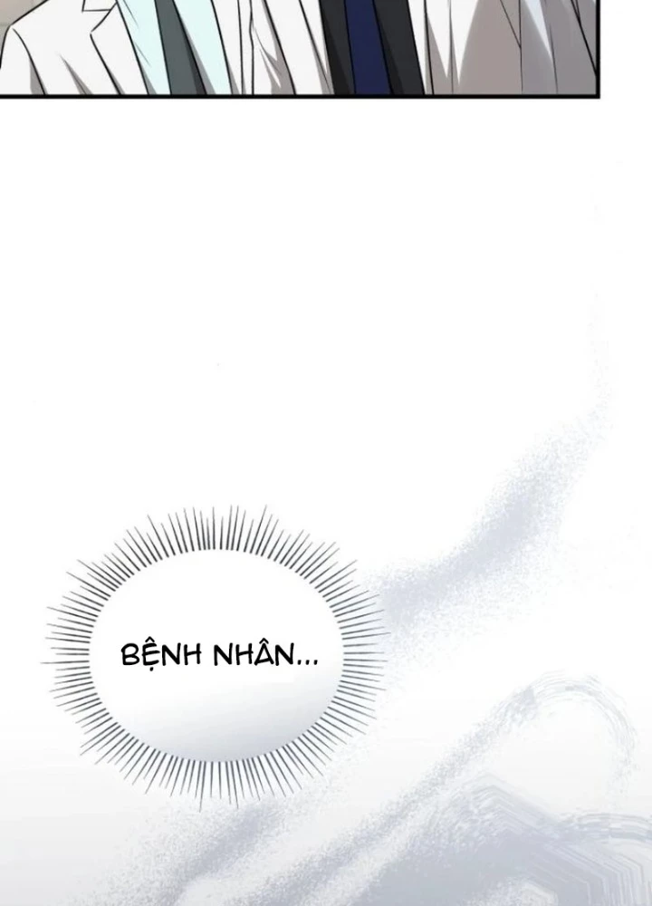 Bác sĩ hồi quy chỉ muốn sống yên bình Chapter 17 - 217