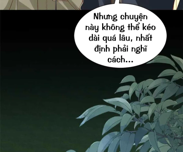 Mỗi Tuần Ta Có Một Nghề Nghiệp Mới Chapter 811 - 6