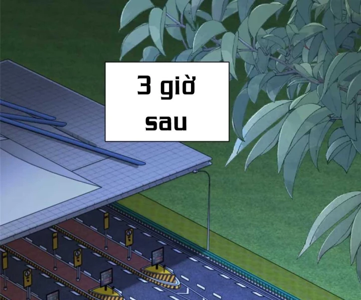 Mỗi Tuần Ta Có Một Nghề Nghiệp Mới Chapter 811 - 7