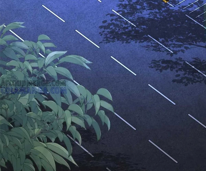 Mỗi Tuần Ta Có Một Nghề Nghiệp Mới Chapter 811 - 9