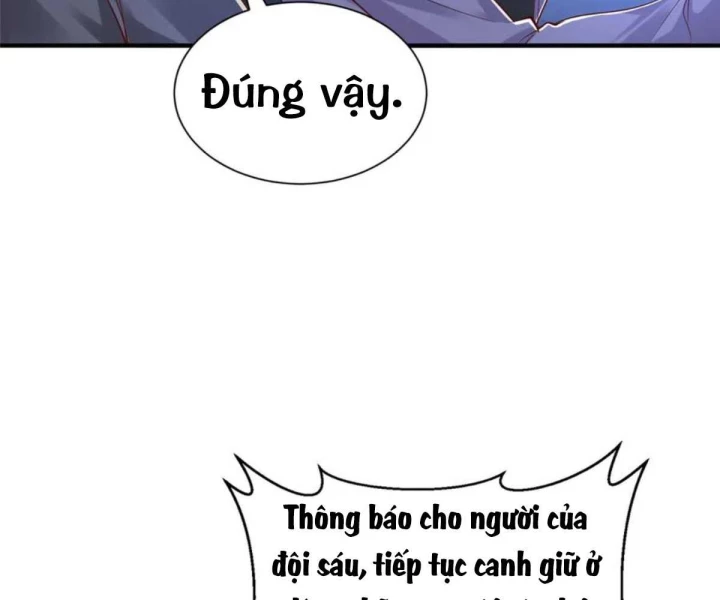 Mỗi Tuần Ta Có Một Nghề Nghiệp Mới Chapter 811 - 14