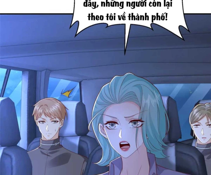 Mỗi Tuần Ta Có Một Nghề Nghiệp Mới Chapter 811 - 15