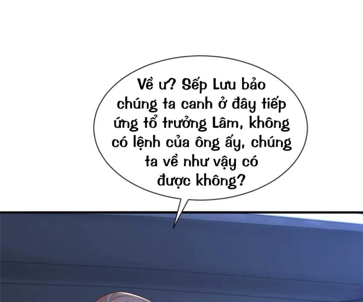 Mỗi Tuần Ta Có Một Nghề Nghiệp Mới Chapter 811 - 17