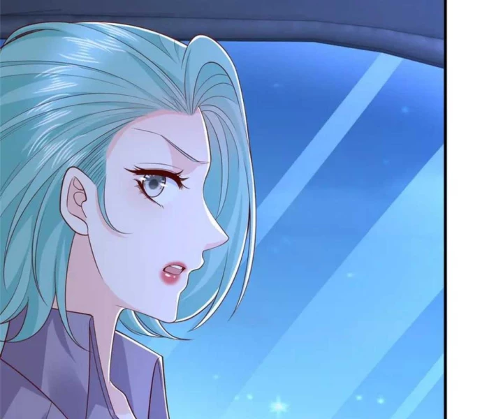 Mỗi Tuần Ta Có Một Nghề Nghiệp Mới Chapter 811 - 20