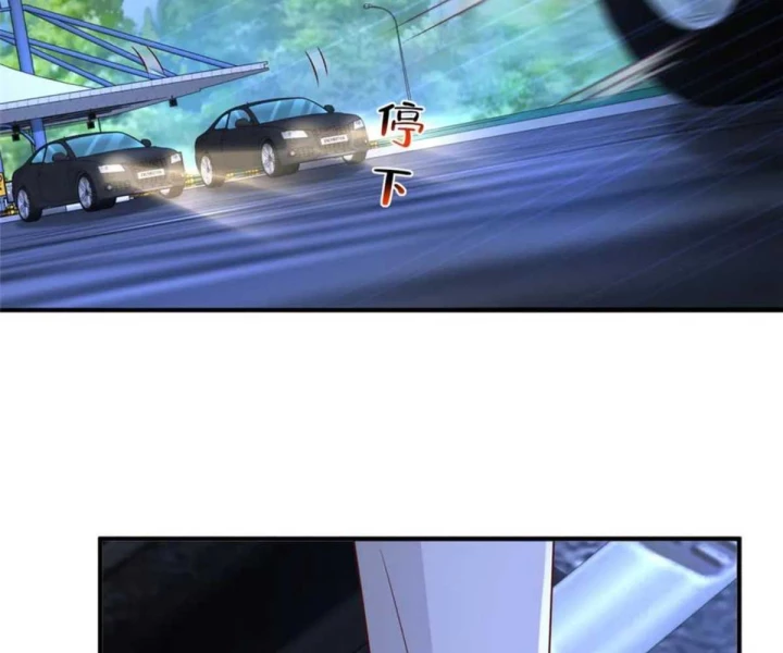 Mỗi Tuần Ta Có Một Nghề Nghiệp Mới Chapter 811 - 23